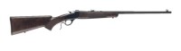 Winchester Lever Orders.xlsx2